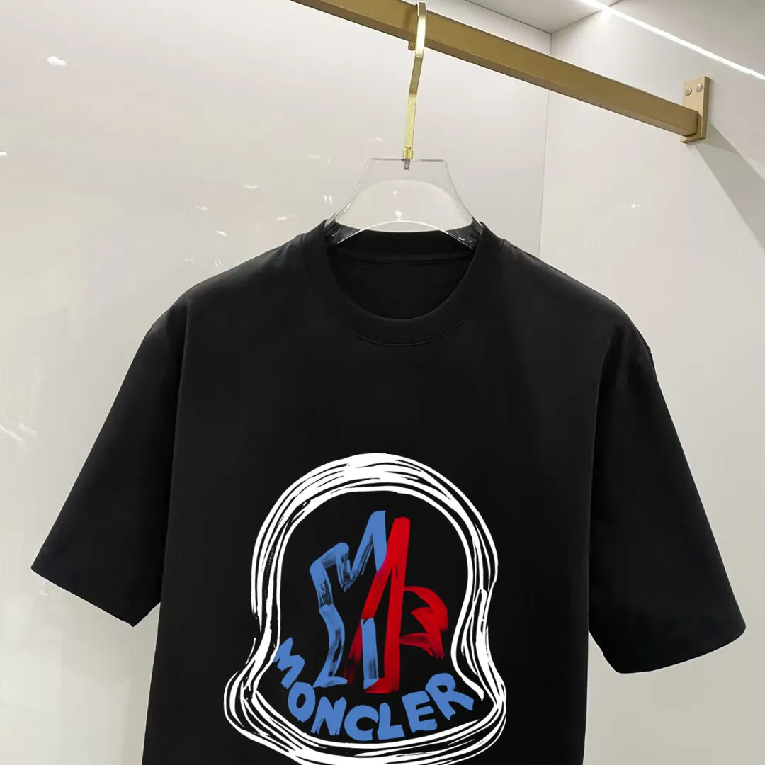 2026 New Arrival New Arrival T Premium ！Premium . . . . ！ ！ Sizes： S M L XL XXL ：50 52 55 58 61 ：69 71 73 75 77 ：48 50 53 56 58 ：22 22.5 23 23.5 24 ， 1-3CM